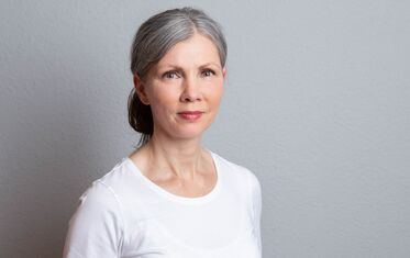 Jana Piosek