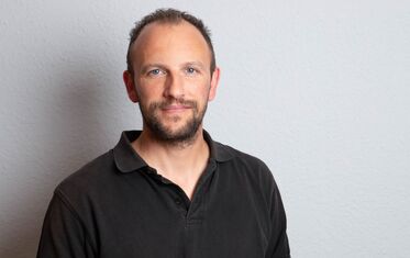 Danny Latternicht