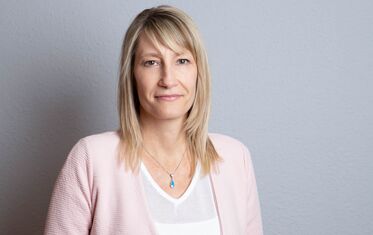 Diana Schramm