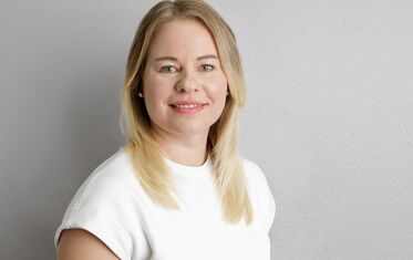 Monique Müller